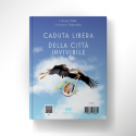 Caduta libera Della città invivibile