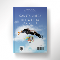 Caduta libera Della città invivibile