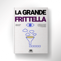 La Grande Frittella
