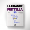 La Grande Frittella