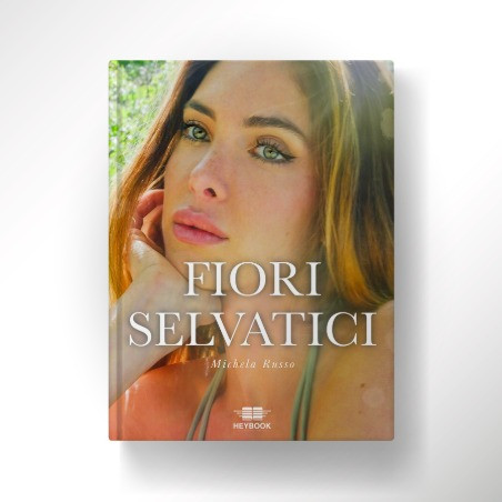 Fiori Selvatici