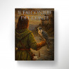 Il falconiere del conte