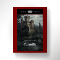 Carmilla