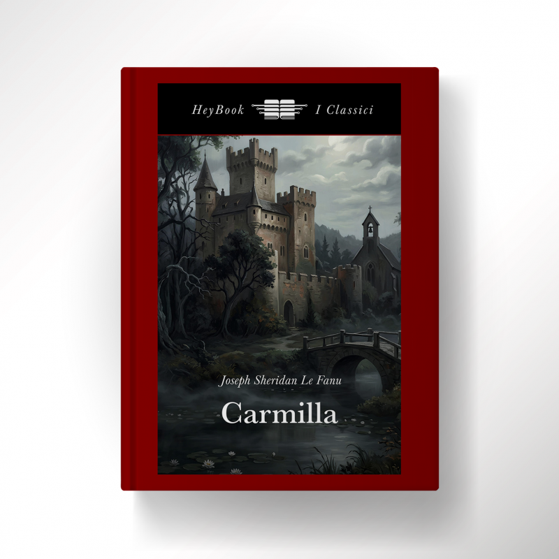 Carmilla