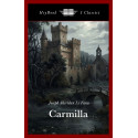 Carmilla