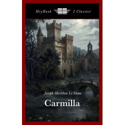 Carmilla