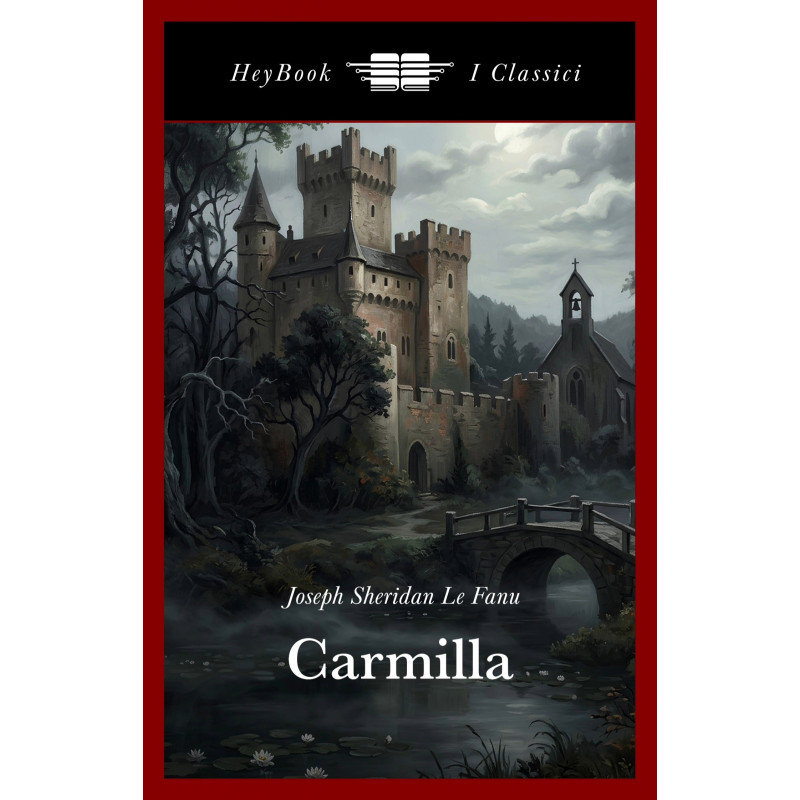 Carmilla