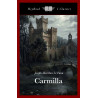 Carmilla