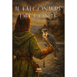 Il falconiere del conte