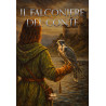 Il falconiere del conte