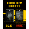 BUNDLE 2: Il Grande Dio Pan + Il Giro di Vite [I Classici]