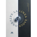 La Linea Giove - Saturno