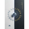 La Linea Giove - Saturno