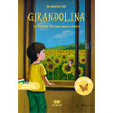 Girandolina