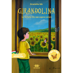 Girandolina