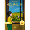 Girandolina