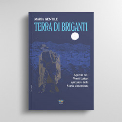 Terra di Briganti - Agerola...