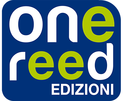 Onereed Edizioni